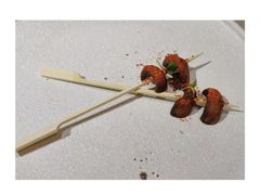 -格桑花开药膳蔬食文化空间