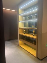 -Yestar艺星医疗美容医院