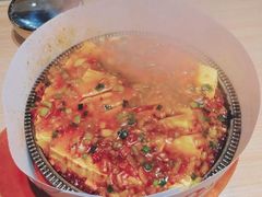 -小木屋拌饭(沈阳中街大悦城店)