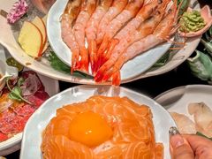 -松鹤精致料理(五一中路店)