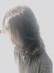 -潘多拉Hairsalon