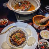 厦门zui好吃的湘菜！[流泪]