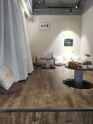 -FineYoga梵音瑜伽·普拉提