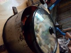 android_upload_pic-益街坊牛腩火锅(南边海店)
