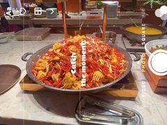 -水之梦(黄浦店)