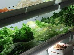 -吉布鲁牛排海鲜自助(巴南万达广场店)