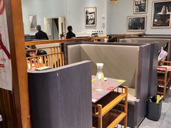 -东来顺饭庄(上地华联店)