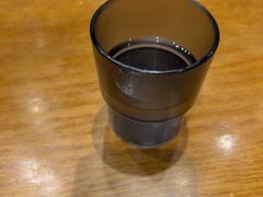 -一風堂拉面(美罗城店)