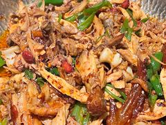 -吃饭皇帝大(长宁龙之梦店)