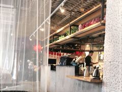 -么么咖啡(燕郊店)