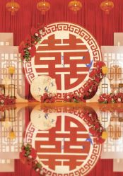 -天邑国际酒店·宴会厅