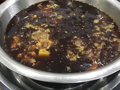 -水碾河肥兔火锅(水碾河店)