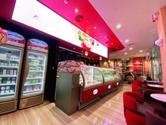 -哈根达斯(皇庭店)