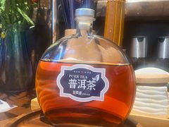 -芸南道·过桥米线(昆明老街旗舰店)