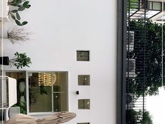 -花沐 FLOWER BATH(凤凰城店)