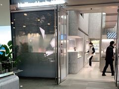 -好利来(上海虹桥新天地Lab主题店)