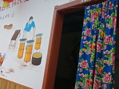 -小媳妇铁锅炖鱼(世博园店)