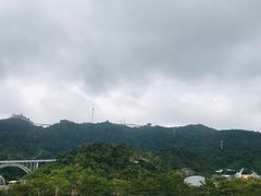 -东部华侨城