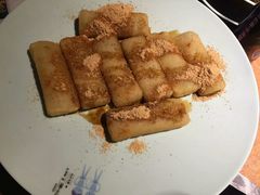 -耍哥串串香(香月湖店)
