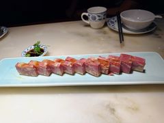 -淮扬府(安定门店)