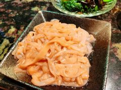 -王家渡火锅店(亦庄店)