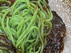 -来味香(麦世达韩国精品百货店)