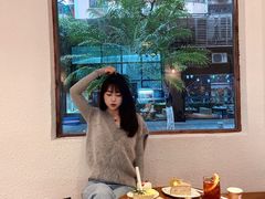 -Kekimatata 生日蛋糕·烘焙教学