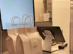 -introlemons(北京西单更新场店)