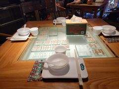 -大鸽饭(北京路店)