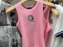 -七彩云南第壹城