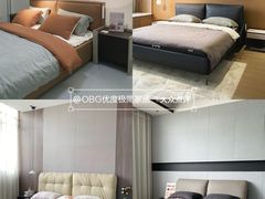 -obg优度极简家居(无锡店)