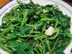 -好帮厨·下饭浏阳菜·坚持现炒(月湖店)