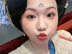-隋唐大运河文化博物馆