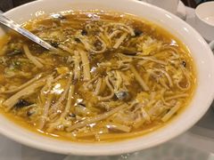 -东兴楼饭庄(六里桥店)