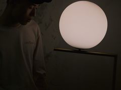 -春庄咖啡SpringHues(钟楼小区店)