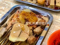 -屈礼洪