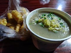 -汪记鲜鱼糊汤粉(沈阳路总店)