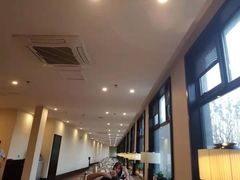 -丽华园(青少年宫店)