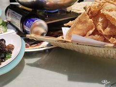 -东华大酒楼(主楼店)