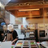 2.12美食→比格披萨79元畅吃 值得推荐