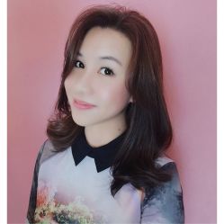 -OnHair Salon