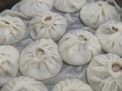 -开封灌汤包子铺(尚志大街店)