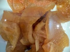 -和府捞面(东直门银座店)