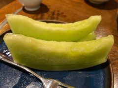 -西湖国宾馆·紫薇厅
