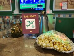 -铜锣湾KTV(木渎店)
