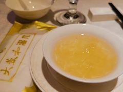 -大蓉和(双楠店)