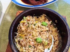 -有心德(麦地店)