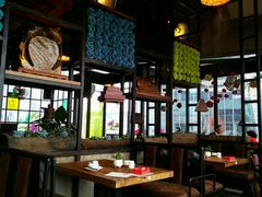 -听香·678茶铺(猛追湾店)