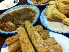 协顺园回头馆(南顺城路店)-协顺园回头馆(南顺城路店)