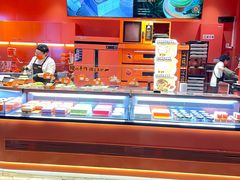 -凯德广场(学府店)